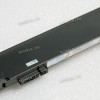 АКБ Fujitsu LifeBook P7120, Fujitsu FMV-BIBLO LOOX T50, T70 7.2v/6600mAh (FMVNBP137, FMVNBP138) replace