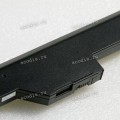 АКБ IBM ThinkPad A30, A31 10.8v/3600mAh (02K6796, 02K6800) non-original