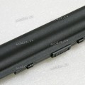 АКБ Asus eeePC 1201, UL20 4400 mAh (A32-UL20)