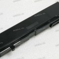 АКБ Toshiba Satellite A100, A80, M40, M45, M50, M55 10.8/v5200mAh (PA3399U-1BRS, PA3399U-1BAS) replace