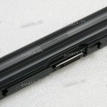 АКБ Toshiba Satellite M30, M35 4400mAh (PA3332U-1BAS, PA3332U-1BRS)