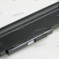 АКБ Toshiba Dynabook CX, SS, Portege M600, Equium Satellite Pro U300, U305, Tecra M8 7800 mAh (PA3595U-1BRS, PABAS112) original