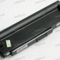 АКБ Toshiba Dynabook CX, SS, Portege M600, Equium Satellite Pro U300, U305, Tecra M8 6600 mAh (PA3593U-1BAS, PA3594U-1BRS, PA3595U-1BRM, PA3595U-1BRS, PABAS111, PABAS112) non-original