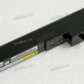 АКБ RoverBook M720SBAT-8, M720SBAT-4 2400mAh non-original