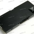 АКБ Toshiba Satellite 2450 8400mAh (PA3287U-1BRS) original