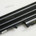 АКБ Lenovo ThinkPad T42 7800 mAh (42T4608, 92P1076) original