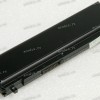 АКБ Toshiba Portege R150 10.8v/3160mAh (PA3349U-1BAS) original