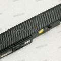 АКБ Acer Aspire 2420, 2920, 3620, 3623, 3628, 3640, 3670, 5540, 5541, 5542, 5550, 5560, 5561, 5562, 5563, 5590, Extensa 3100, 4120, 4230, 4620, 4630, TravelMate 2420, 2423, 2424, 2428, 2440, 2470, 3010, 3240, 3242, 3250, 3280, 3282, 3284, 3290, 3300, 3302