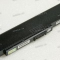 АКБ Toshiba Dynabook CX, SS, Portege M600, Equium Satellite Pro U300, U305, Tecra M8 4400 mAh (PA3593U-1BAS, PA3594U-1BRS, PA3595U-1BRM, PA3595U-1BRS, PABAS111, PABAS112) non-original