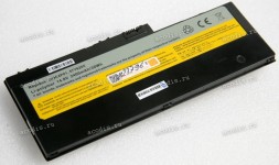 АКБ Lenovo IdeaPad U350 2400mAh/36Wh (L09C4P01, L09N8P01) replace