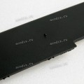 АКБ Lenovo IdeaPad U350 2400mAh/36Wh (L09C4P01, L09N8P01) replace