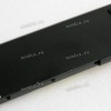 АКБ IBM ThinkPad G40, G41 8800mAh (92P0994, 92P0995)