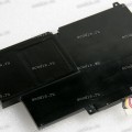 АКБ Lenovo ThinkPad S230u 2870mAh/43Wh (45N1092, 45N1093, 4ICP5/42/61-2)