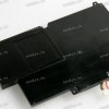 АКБ Lenovo ThinkPad S230u 2870mAh/43Wh (45N1092, 45N1093, 4ICP5/42/61-2)