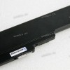 АКБ Lenovo IdeaPad Y430, Y450 4400 mAh (L08O6D01, L08O6D02) replace