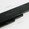 АКБ Lenovo IdeaPad Y430, Y450 5200 mAh (L08O6D01, L08O6D02, 42T4585) replace
