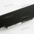 АКБ Lenovo B450 5200mAh (L09M6Y21, L09S6Y21) replace