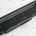 АКБ Toshiba Dynabook CX, SS, Portege M600, Equium Satellite Pro U300, U305, Tecra M8 7200 mAh (PA3593U-1BAS, PA3594U-1BRS, PA3595U-1BRM, PA3595U-1BRS, PABAS111, PABAS112)