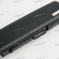 АКБ Toshiba Satellite 5200, 5205 6600mAh (PA3216U-1BRS, PABAS025) replace