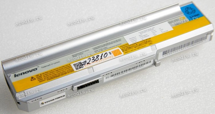 АКБ Lenovo 3000, N100 4800mAh (42T5212, 42T5213)