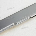 АКБ Lenovo 3000, N100 4800mAh (42T5212, 42T5213)