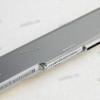 АКБ Lenovo 3000, N100 4800mAh (42T5212, 42T5213)