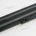 АКБ Lenovo IBM ThinkPad 47+ X201, IBM ThinkPad X200 5200mAh/57Wh (42T4647, 42T4537)