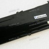 АКБ Lenovo Miix 2 8 17,5 Wh (L13M1P21)