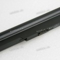 АКБ Asus K46, K56, S46, A46, A56, S40, S405, S56, S505 5200 mAh (A31-K56, A32-K56, A41-K56, A42-K56) replace