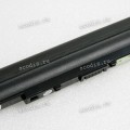 АКБ Asus U31, U41, P31, P41, X35 5800mAh (A42-U31, A32-U31) non-original