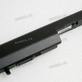 АКБ Asus U47A U47C U47V U47VC 5200mAh (A32-U47) non-original