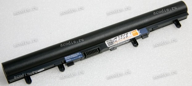 АКБ Acer Aspire V5-431, V5-471, V5-531, V5-571 2200 mAh (AL12A32 ) non-original