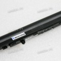 АКБ Acer Aspire V5-431, V5-471, V5-531, V5-571 2200 mAh (AL12A32 ) non-original