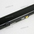 АКБ Asus L5, L5000, L5800, L5900 5200mAh/77Wh (A42-L5, 15-100340000) non-original