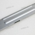 АКБ Asus M3, M3000 4400mAh серебристый (90-N801B1000)