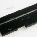 АКБ IBM ThinkPad X40, X41 4500mAh (92P1005, 92P1004)