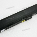 АКБ Asus N82, X8 4400mAh/47Wh (A42-N82, A32-N82)