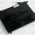 АКБ Acer Iconia Tab A500-10S32 3260mAh (BAT-1010)