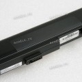 АКБ Asus U5 2400mAh (A31-U5)