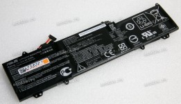 АКБ Asus ZenBook UX32LA 11.3V, 50Wh (C31N1330)
