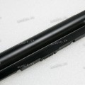 АКБ Toshiba Satellite A205, A215, A300, A305, A500, L203, L205, L300, L500, L505, M200, M205, M216, Pro A200, A210 7200mAh/78Wh (PA3534-1BRS, PA3534U-1BRS, PA3535U-1BRS, PA3534U-1BAS, PABAS098) non-original