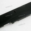 АКБ Toshiba Dynabook Aw2, Ax2, Ax3, Satellite A60, A65 4400 mAh (PA3382U-1BAS, PA3384U-1BAS) replace