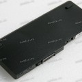 АКБ Toshiba Qosmio X500, X505, Satellite P500, P505 5200mAh (PA3729U-1BRS, PA3730U-1BRS) replace