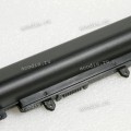 АКБ Acer Aspire E5-411, E5-421G, E5-471, E5-511G, E5-521G, E5-531G, E5-551G, E5-571G, E5-572G 5200mAh (AL14A32) replace