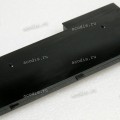 АКБ Asus UX50, UX50V 2800mAh (C41-UX50, POAC001) non-original