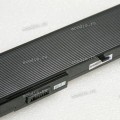 АКБ Acer Aspire 2420, 2920, 3620, 3623, 3628, 3640, 3670, 5540, 5541, 5542, 5550, 5560, 5561, 5562, 5563, 5590, Extensa 3100, 4120, 4230, 4620, 4630, TravelMate 2420, 2423, 2424, 2428, 2440, 2470, 3010, 3240, 3242, 3250, 3280, 3282, 3284, 3290, 3300, 3302