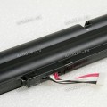 АКБ Acer TimelineX 3830T, 4830T, 5830T, Gateway ID47H, ID57H 5200mAh (AS11A3E, AS11A5E) replace