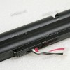 АКБ Acer TimelineX 3830T, 4830T, 5830T, Gateway ID47H, ID57H 5200mAh (AS11A3E, AS11A5E) replace