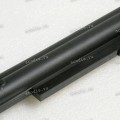 АКБ Acer Aspire One 532h, AO532h, eMachines em350, 350 5200 mAh (UM09H31, UM09H36, UM09H41) replace