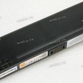 АКБ Asus F6, F9 6600mAh/73Wh (A31-F9, A32-F9, A33-F9, 90-NER1B1000Y ) non-original